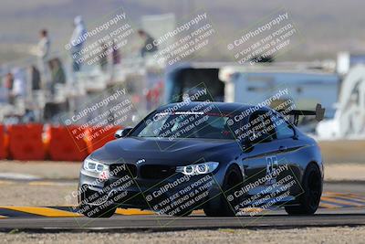 media/Nov-19-2022-Speed Ventures (Sat) [[eb5c8f9508]]/Red Group/Session 2 (Turn 2)/